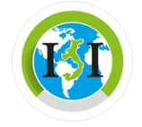 ISI-PANAMÁ