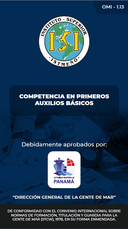 FICHA DE CURSO - OMI 1.13