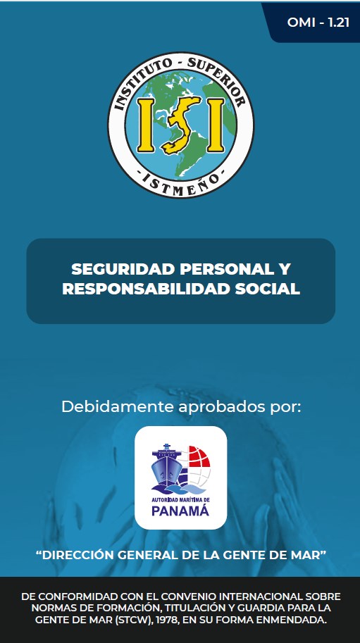 FICHA DE CURSO - OMI 1.21