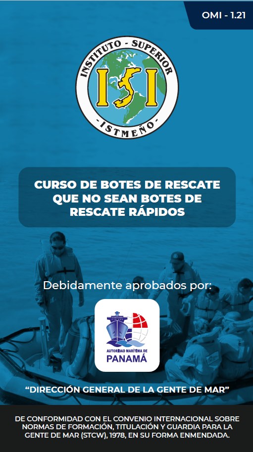 FICHA DE CURSO - OMI 1.23