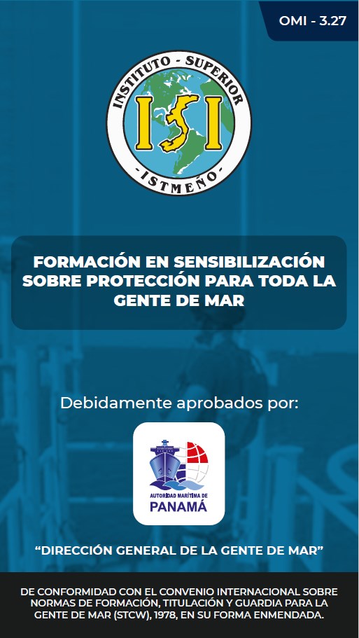 FICHA DE CURSO - OMI 3.27